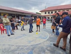 Rekonstruksi Kasus Penganiayaan di Minahasa, Langkah Polisi Ungkap Kebenaran